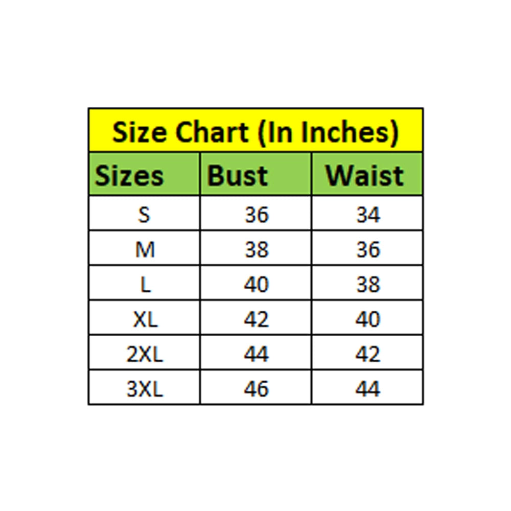 Women's Polyester Striped Sleeveless Above Knee Dress (Green)