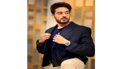 Gaurav Khanna return brings a new twist to Khatron Ke Khiladi 15