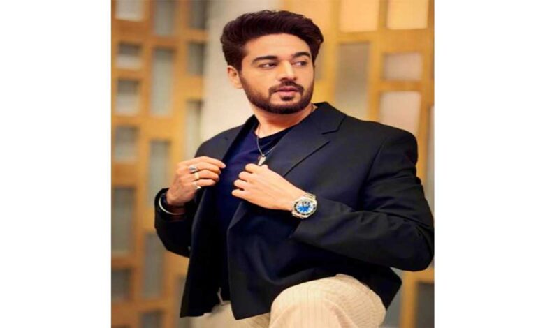 Gaurav Khanna return brings a new twist to Khatron Ke Khiladi 15