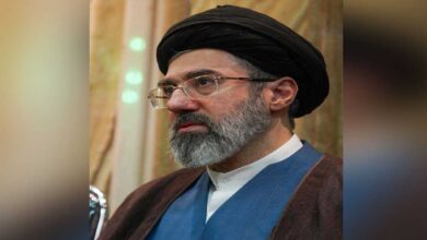 Iran Big Economic Plan Moving Away From the US Dollar to Promote Resistance Economy