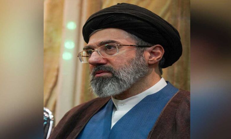Iran Big Economic Plan Moving Away From the US Dollar to Promote Resistance Economy