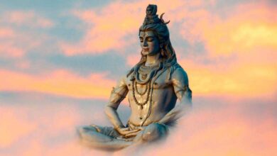 Major Incarnations of Lord Shiva and Their Stories