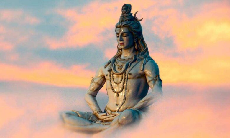 Major Incarnations of Lord Shiva and Their Stories