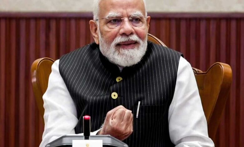 Prominent leaders including PM Modi and Amit Shah, extended greetings on the occasions of Onam and Milad-un-Nabi