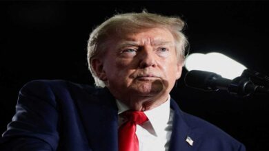 The Trump administration has received permission from the Supreme Court to remove transgender soldiers