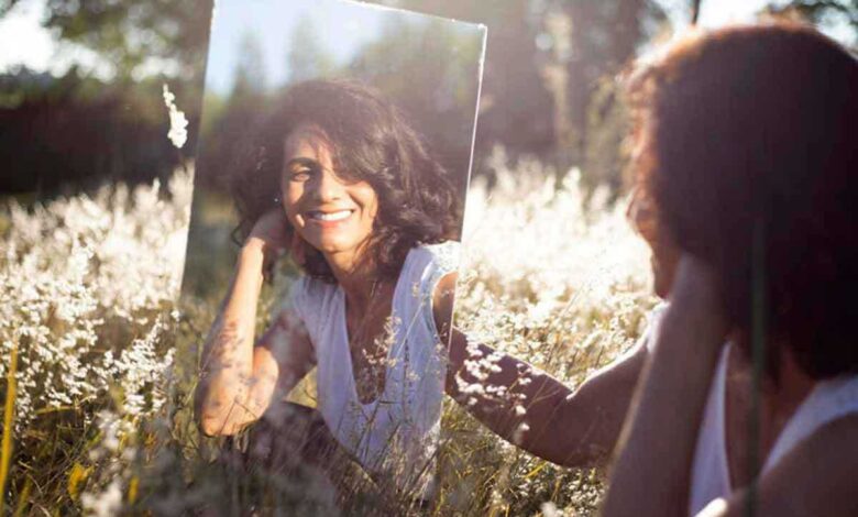5 Inspiring Quotes to Improve Body Image