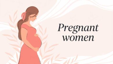 6 Essential Safety Tips for Pregnant Women