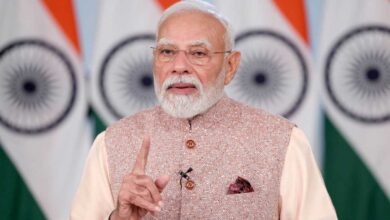 BRICS summit chaired by PM Modi India presidency takes centre stage