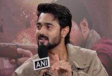 Bhuvan Bam shares his "rebellious" journey.