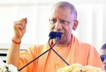 CM Yogi emphasizes the justice system on the 50th Foundation Day of the UP Lokayukta