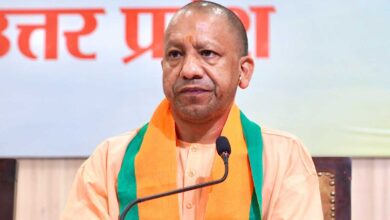 CM Yogi initiative provides home education assistance to disabled families in Basti