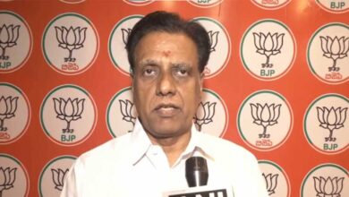 NV Subash supports implementing the UCC by 2029