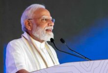 PM Modi to hand over 51,000 appointment letters at the 20th Rozgar Mela today