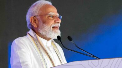 PM Modi to hand over 51,000 appointment letters at the 20th Rozgar Mela today