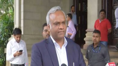 Priyank Kharge hits back at BJP objections calls for an open debate on the bill