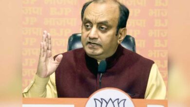 Sudhanshu Trivedi said that India has strengthened within BRICS under PM Modi leadership