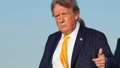Trump bold claim Oil prices will drop below $2 after winning the war with Iran