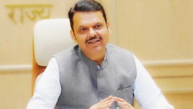 UCC will be implemented in Maharashtra after the report CM Fadnavis