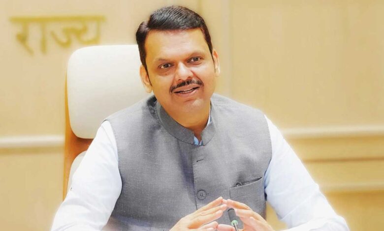 UCC will be implemented in Maharashtra after the report CM Fadnavis